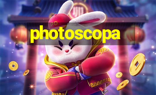 photoscopa