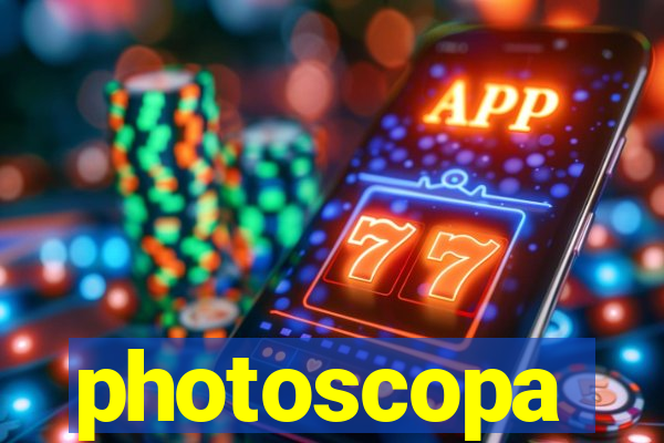 photoscopa