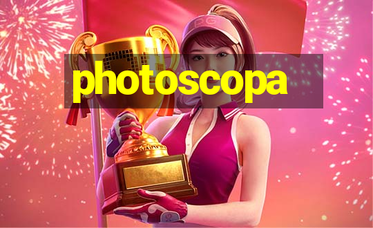 photoscopa