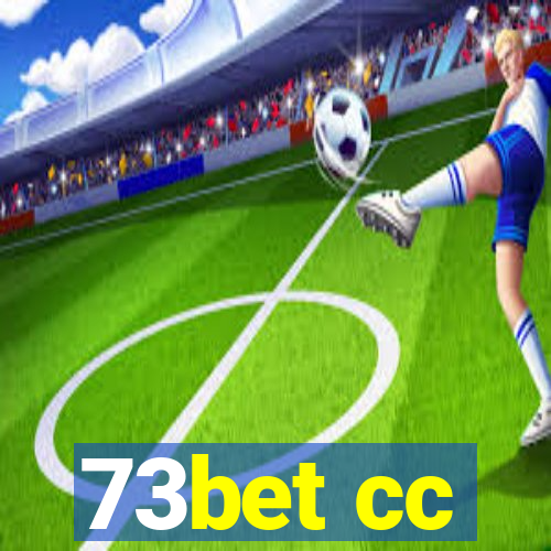 73bet cc