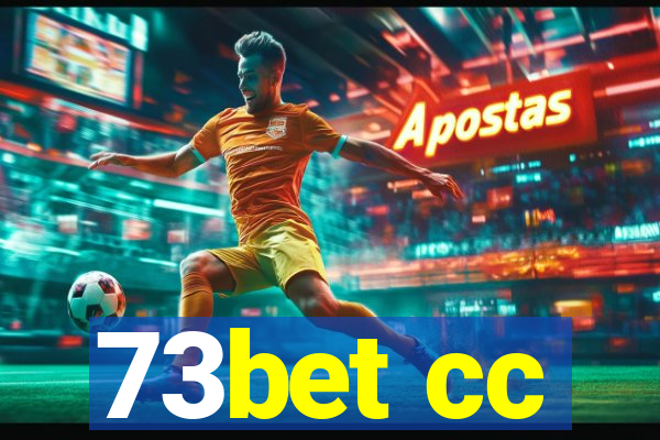 73bet cc