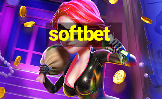 softbet