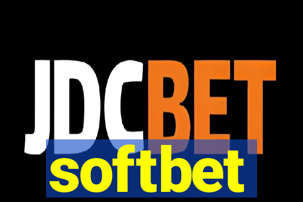 softbet