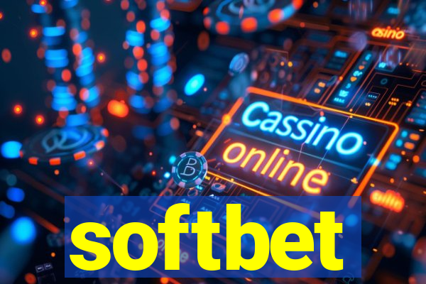 softbet