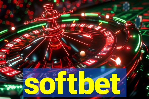 softbet