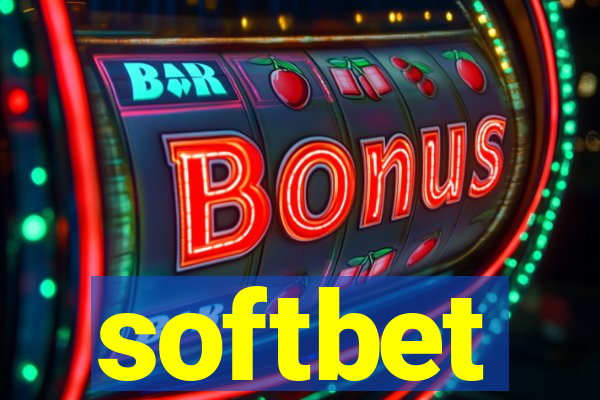 softbet