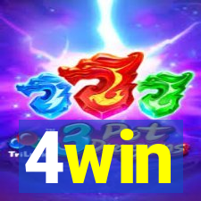 4win