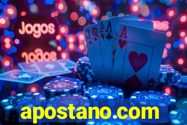 apostano.com