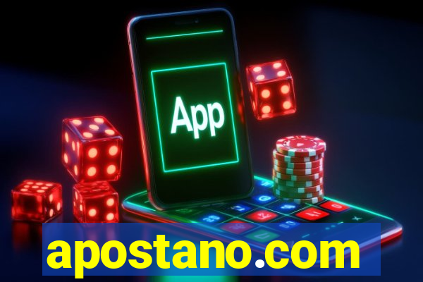 apostano.com