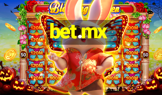 bet.mx