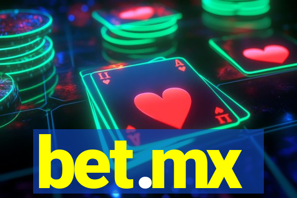 bet.mx