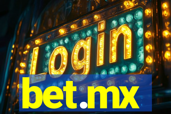 bet.mx