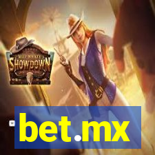 bet.mx