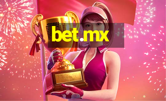 bet.mx