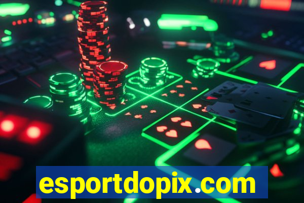 esportdopix.com