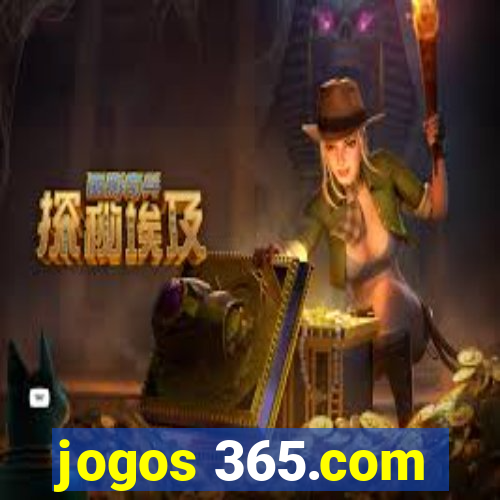 jogos 365.com