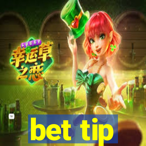 bet tip