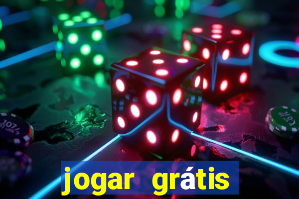 jogar grátis fortune ox