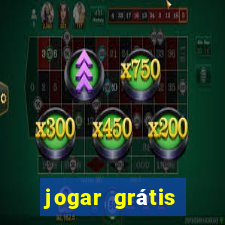 jogar grátis fortune ox