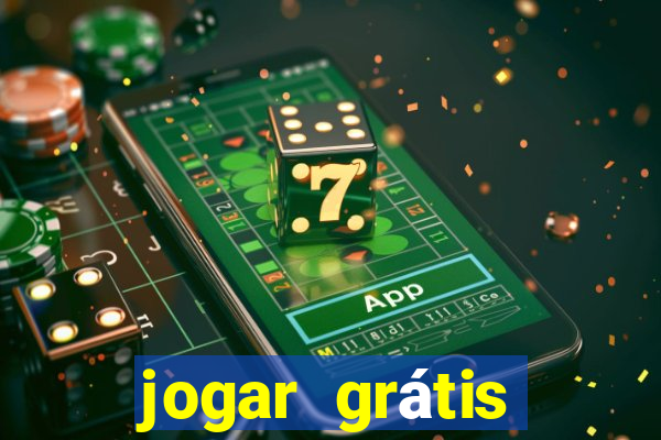 jogar grátis fortune ox