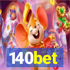 140bet