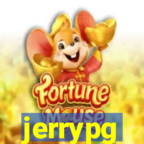 jerrypg