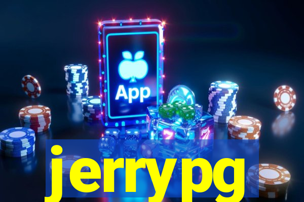 jerrypg