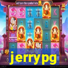 jerrypg