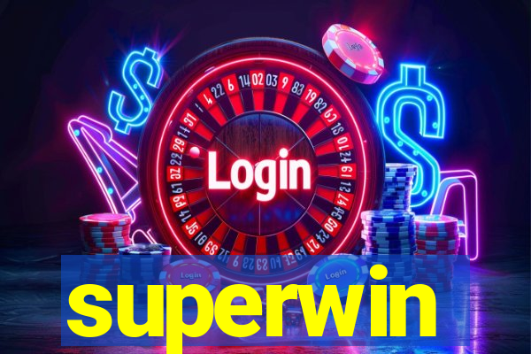 superwin