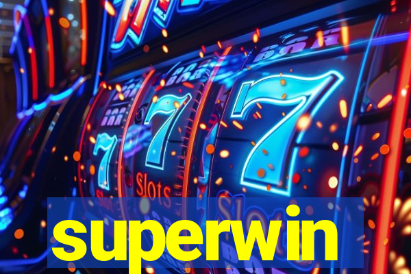 superwin