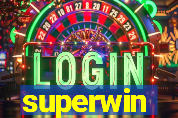 superwin