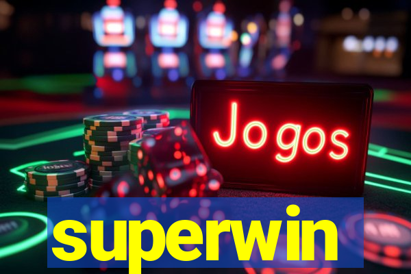 superwin