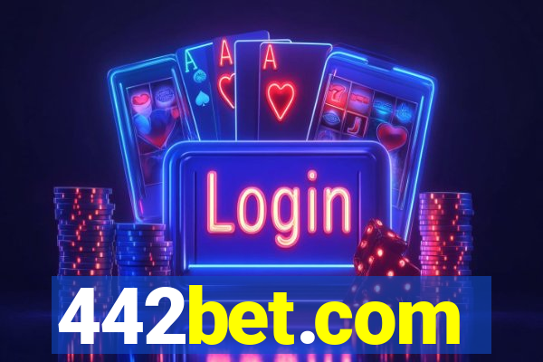 442bet.com