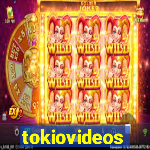 tokiovideos