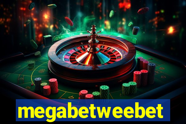 megabetweebet