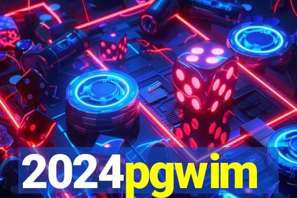 2024pgwim