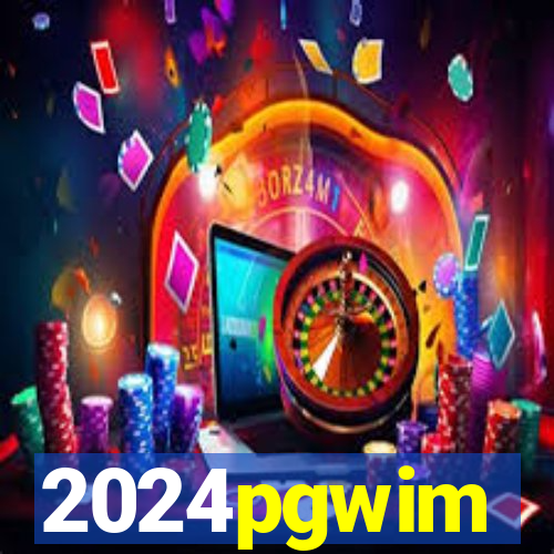 2024pgwim