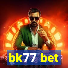 bk77 bet