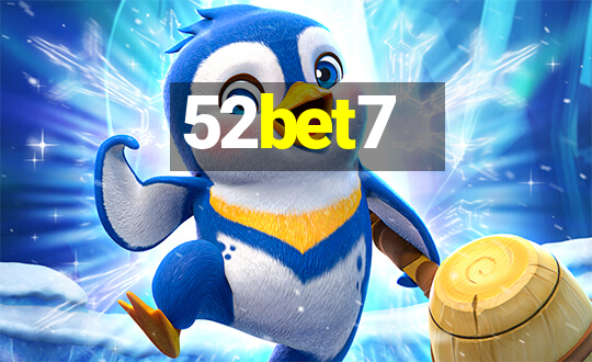 52bet7