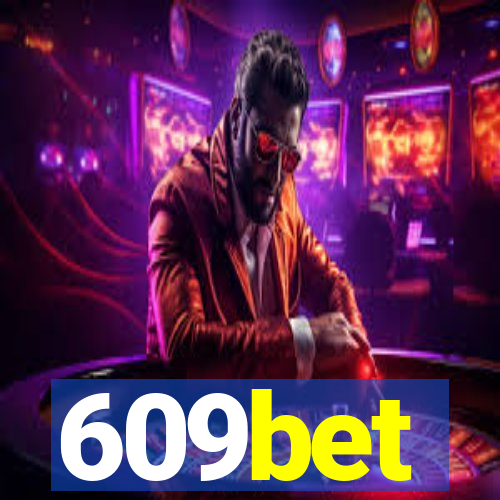 609bet