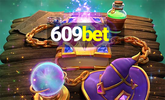 609bet