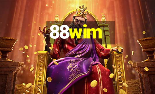 88wim