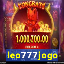 leo777jogo