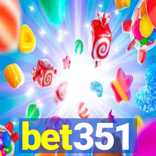 bet351