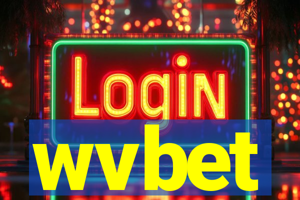 wvbet