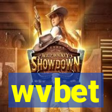 wvbet