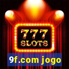 9f.com jogo