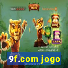 9f.com jogo