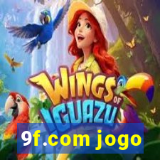 9f.com jogo