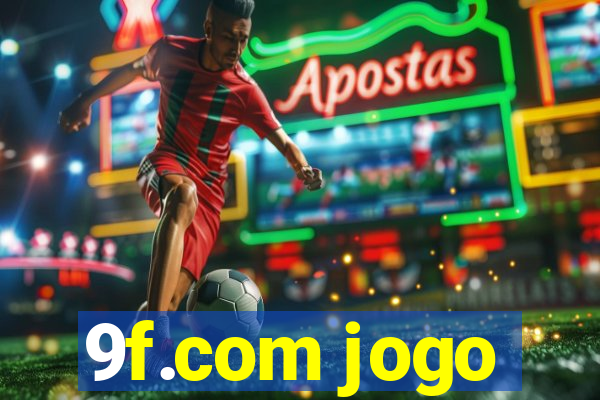 9f.com jogo